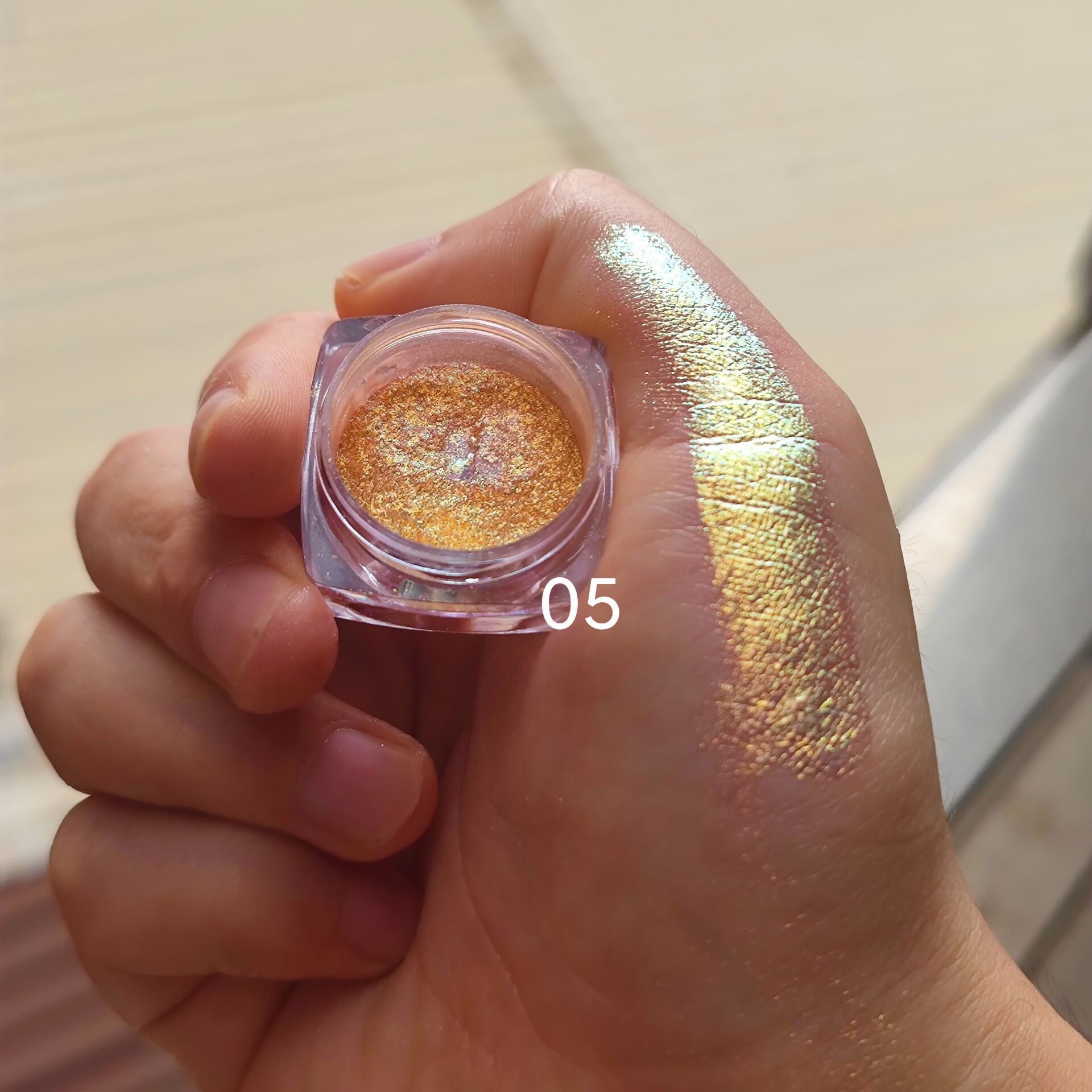 QQ图片20211116152649