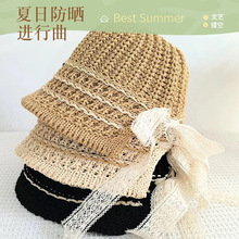 �n�污������|�r�НO��ñ��Ů�����@ĘС���e�ٴ��U��ᘿ���ñ