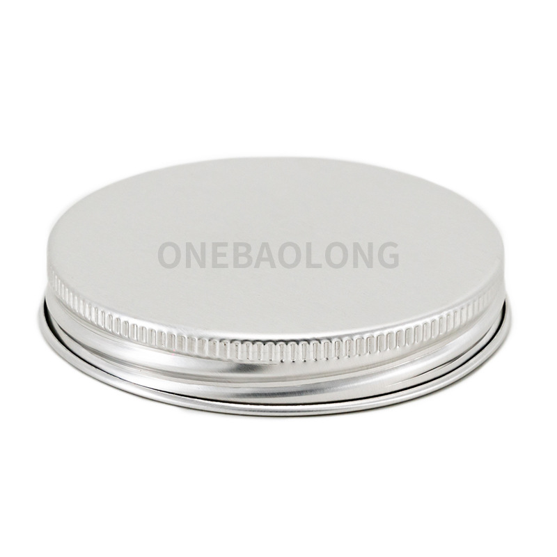 70����ɫ�������������ܷ��©pet���Ϲ޲���ƿ��ǻ�����������