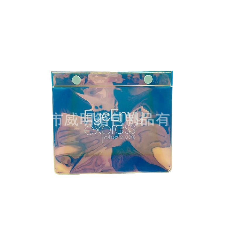 ͸���Ų����ɰ� �ò�����PVC��ױ�� TPU��ױƷ���ɰ���ӡlogo