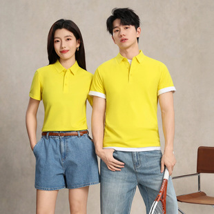 ��ʽ����POLO������logo��I�F���Ļ����������p������Ů��ͬ��