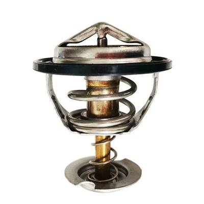 4.6L thermostat, Thermostat