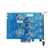 FWBX4-PCIE4XE120 IOI 4·1394ɼFWB-PCIE1x20ICD