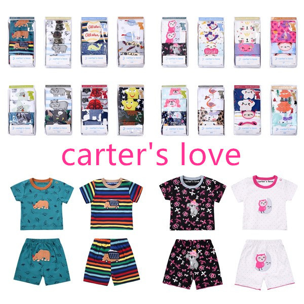 4件包 男女 短T+短裤_副本_副本.jpg