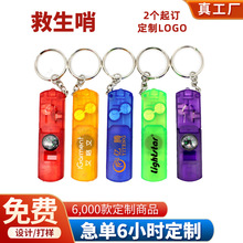 �����ڶ���logo耳׿ۑ����������ھo���Ծȸ������l�V����N�YƷ
