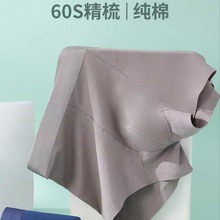 60֧½LqЃѝ ߏoƽѝ ԃѝ Ľѝ