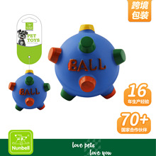 ����l�ϙ��򹷹������ҧĥ�����X������Ʒ����Ӗ�����z���