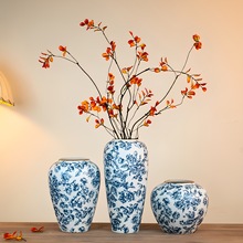 ������մɻ�ƿ�໨�ɔ[���͏d�廨ˮ����������p����ʽ�͹��չ�