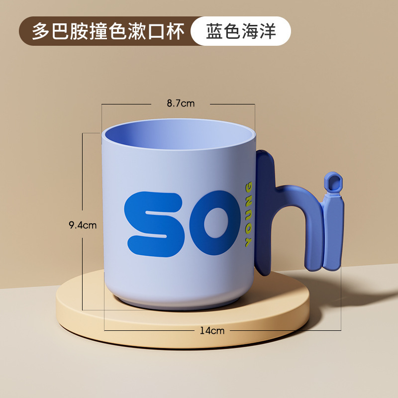 石鹸ボックス旅行ポータブル石鹸ボックス高級軽豪華密封蓋付き水切りミニ家庭用石鹸収納ボックス|undefined