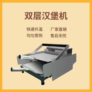 �h���C����С��ȫ�Ԅӿ����C�p�Ӻ���C�ӟ�h���t�h����C���O��