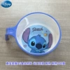 New-Stick Double Single Single Bowl-DW23015s