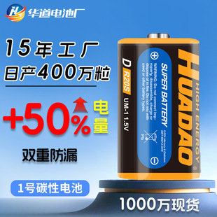 ���l��늳�1̖늳�ú������D�ʹ�̖R20���Ͳȼ����̼��һ̖늳�