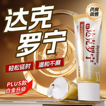 ҹ__ӕrșʿӕrƷԐƷl