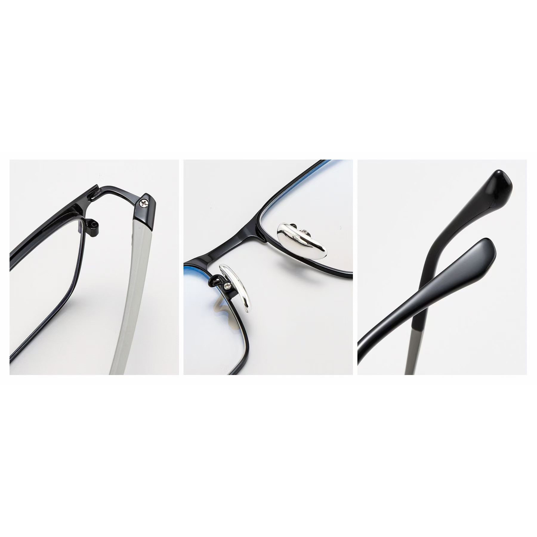 IMG_8389(20240304-165355) - 副本