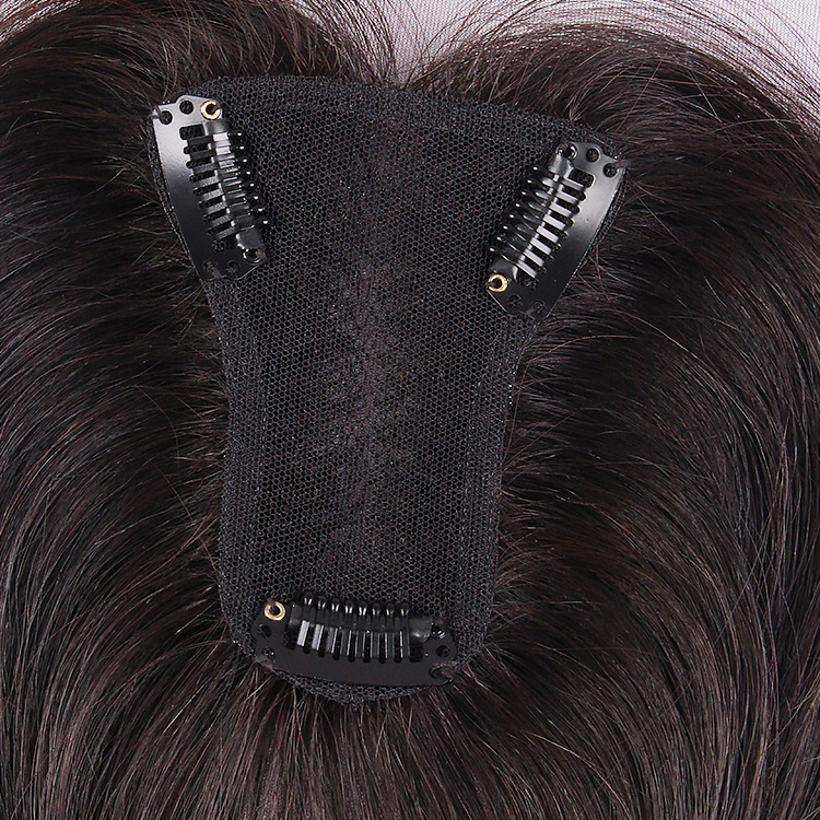 微信图片_20220809162537