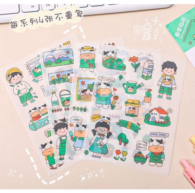 CADB3F9B703B70105EEDC256F8FE86