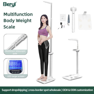 �羳���NBeryl���������w�س��Z������๦�����w�y���x�w�z��