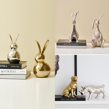 ӡ�Ƚ������ƽ���ɫ�ɰ�����Ϭţ��Ȯ����ڼ����ݼҾӿ���װ��Ʒ