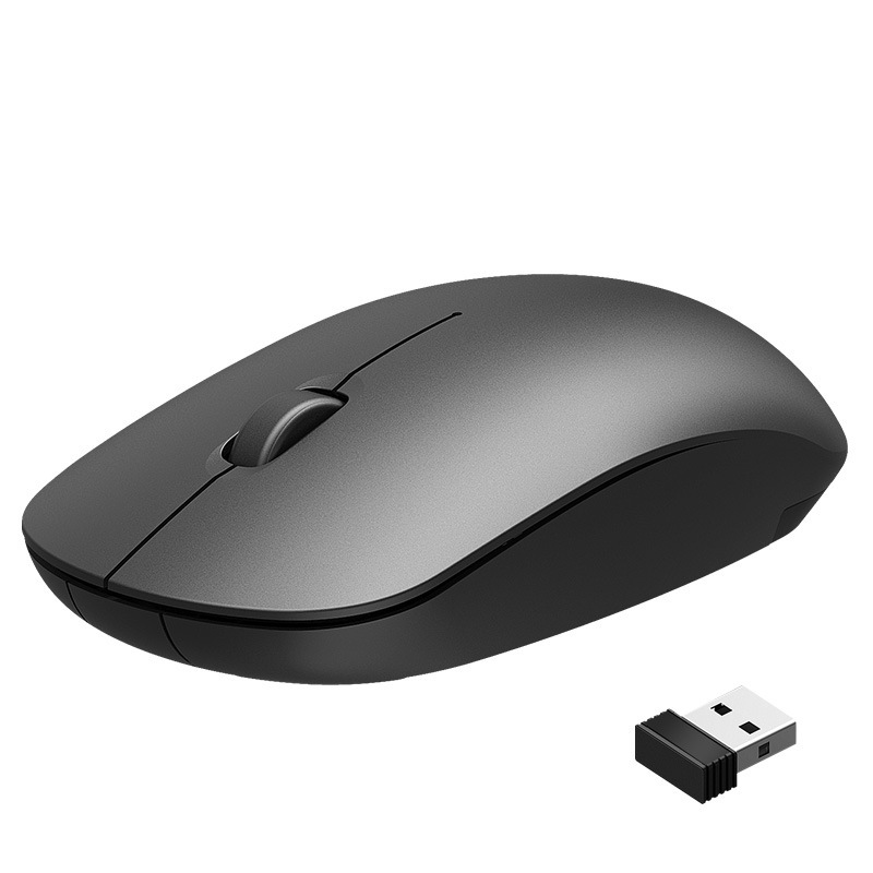 メーカー卸売り2.4g無線静音bluetoothマウスノートパソコン事務ビジネスマウス電気競争マウス|undefined