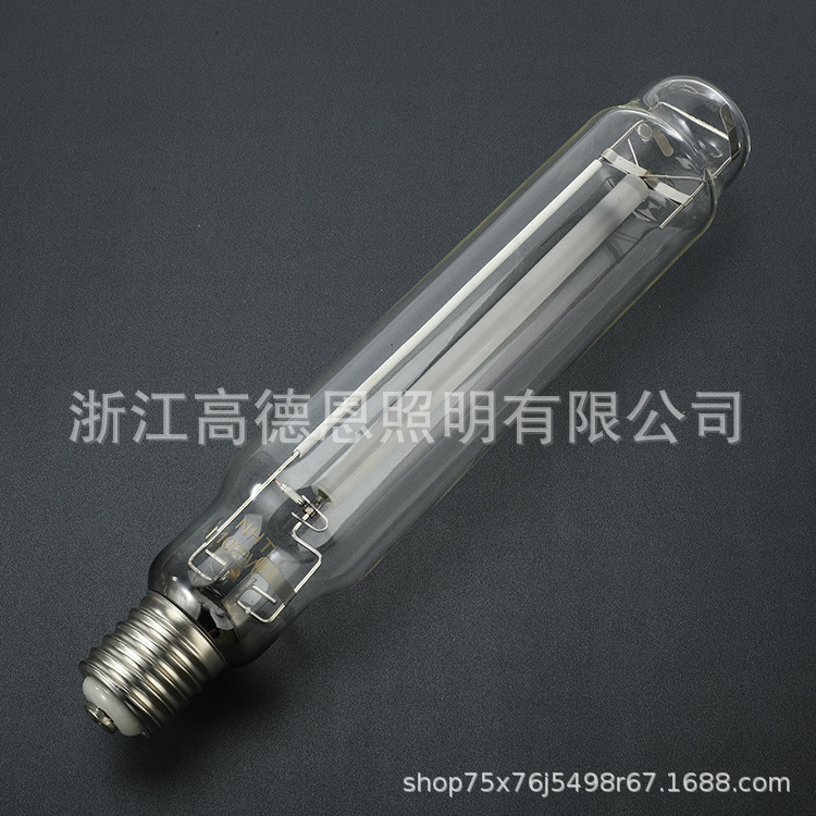高压钠灯1000W100.00