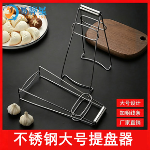 ���P䓴�̖�A�P������A ����;��P�A �N��ɰ偊A��A�Ӵ�̖