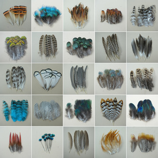 ���l���ٿ���ȻҰ�uë����ëdiy�Ʒñ�������؈��������ë�b�
