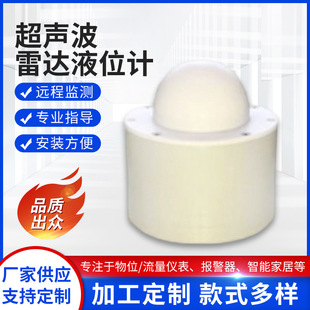 ���_ҺλӋˮλӋ����ˮλӋ����ˮλҺλ��������λ�x