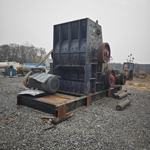 ������̩�p�D����ɰ�C1816 ���Bɰ���� �p��������ɰ�C Һ���_�w