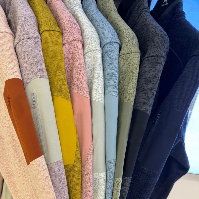 [Taizhou Bird] Bird Home Soft Shell Covert Fleece Stand Collar Outdoor Windproof Thickened Couple Cardigan Jacket