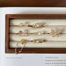 С���OӋ���ؽ�ָŮ�r�о��°ٴ�߼����b�Ͱ�����ָ�hʳָ��