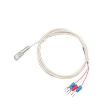 WRNK2-522 WRNK2-532Kp֧zbż׷mRˮy̽^