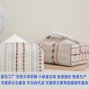 �����м����г鼈�м����׿͏d��ˇ������ins�ռ{���Wins��ˇ