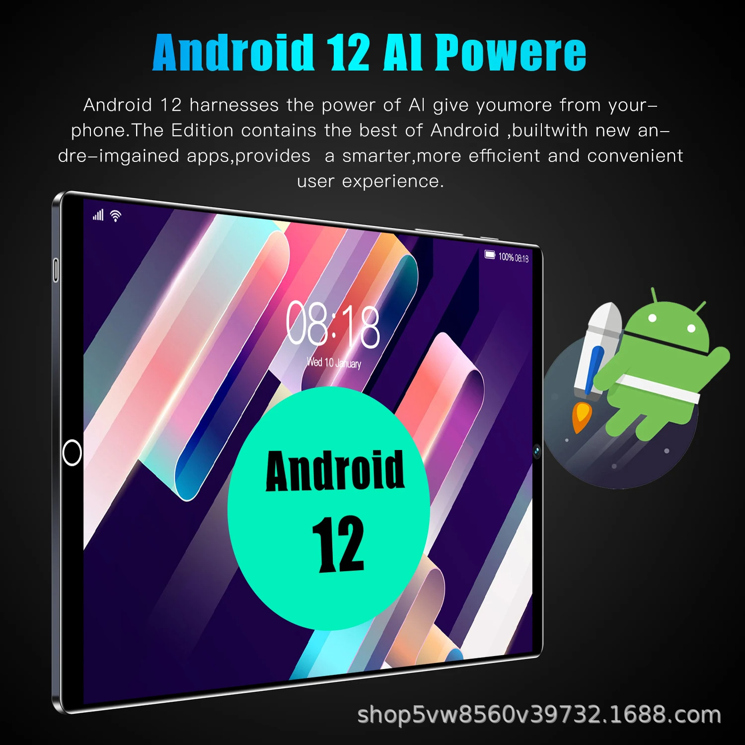 O1CN01maBQV62LmgcZuGwdF_!!2216921529735-0-cib.jpg?__r__=1706420181732