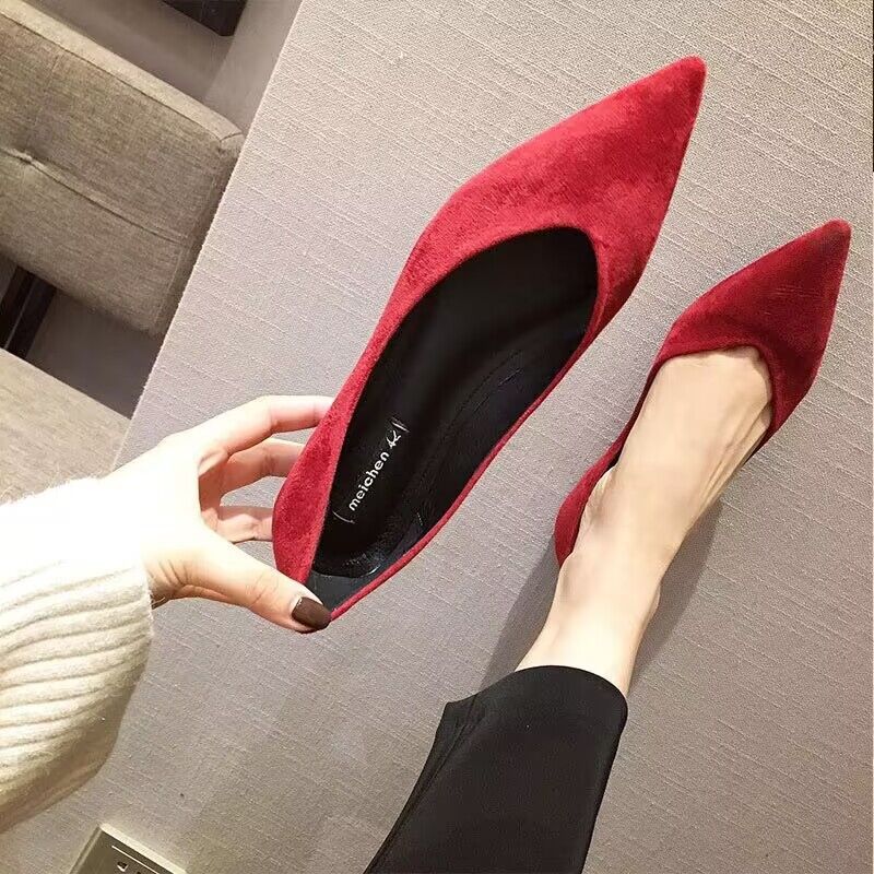 빨간색 광판 ⚑☆