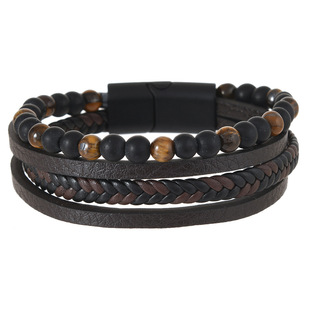 �W���r���ֹ�������ʿ���C ��Ȼ���ʯ����ʯ����ʯ�Ͻ�ſ����