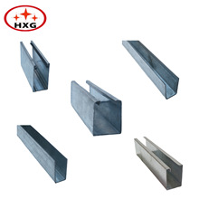 �S�Ҷ����̵����������T�����\U�;��l�T���ی�܉������