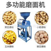 ĥ�P����С��ĥ��C �������x��������C ����늄�ĥ�ۙC