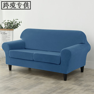 �羳���R�dEbay�y���q������ɳ�l�׷��ֿ���Ƭʽɳ�l��