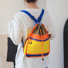 �羳�����ۯB�p���ɽ���p����Kͽ���p������Б����ɽ����