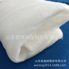 ���{������z�w�S��Ƭ ���w�S���z�� ľ���w�S�o�z�ޏS��