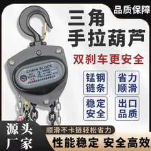 ���C�������ǈA���������J��朼Ӻ��֚��������JԴ�^�F؛��Ó����