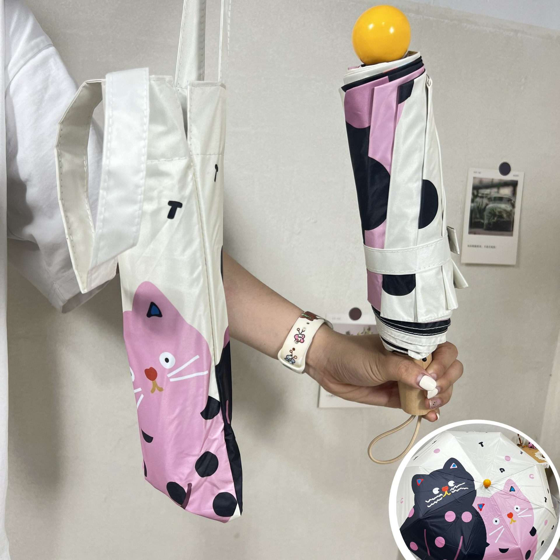 微信图片_20250312141932