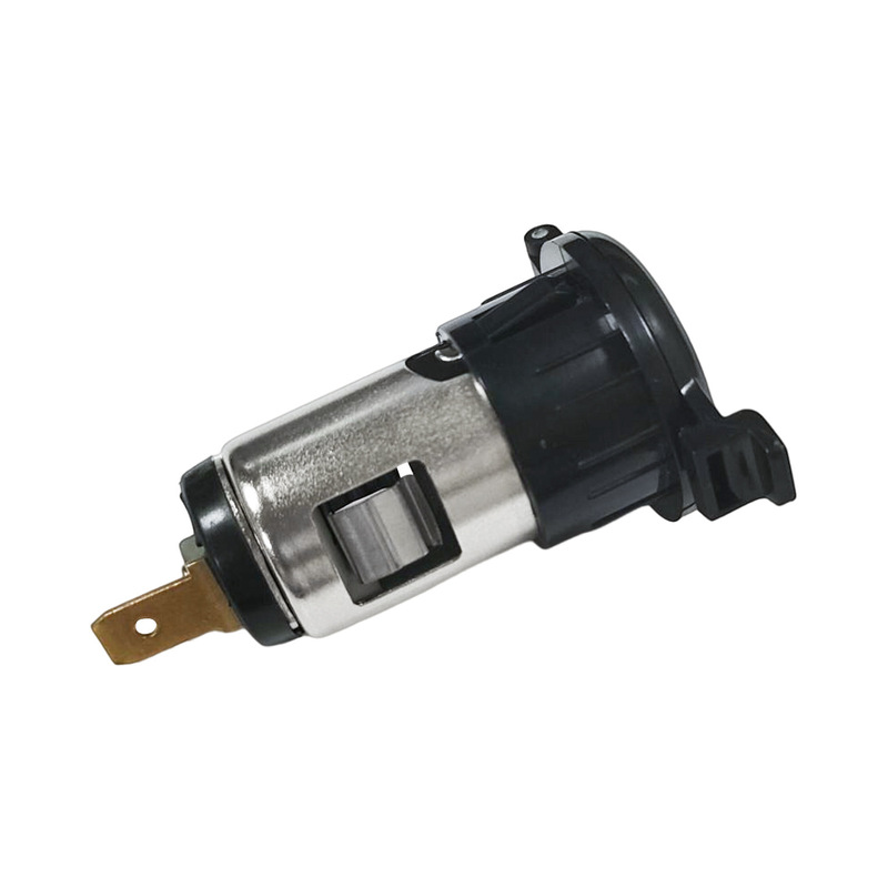 Supply Cigarette Lighter Socket, Car Cigarette Lighter, Mobile Phone Charger, Socket, Dc, Cigarette Lighter Accessories Supply Cigarette Lighter Socket, Car Cigarette Lighter, Mobile Phone Charger, Socket, Dc, Cigarette Lighter Accessories