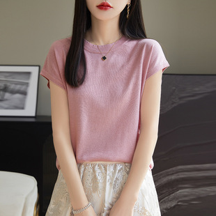 2025�괺���¿��Q�z��ë�A�Iᘿ�������T��Ů��ɫ���^���������