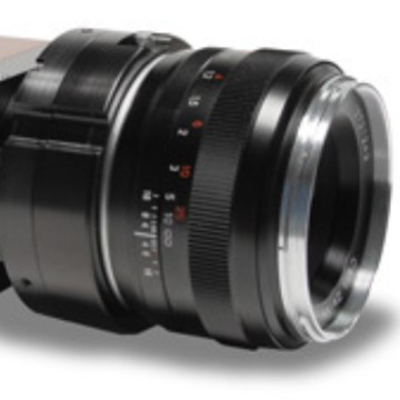 AVT 瑷荔德 千兆网数字相机Prosilica GT1930L