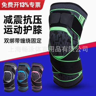 �\���oϥ��ϥ�w�P���o�ױ����ܲ����ñ�ů�@��Ů�����o�ᱣ�o����