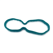 ���� 07���  xl 883 1200 �����²��ܷ�| ȼ���ܷ�|Ȧ