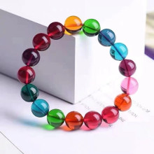 ȻϵVˮʺ̭tŮṋ̀tִRϵVόʯ