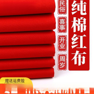 ���޼t����t�����K���ϽY����w�t�I���Ї��L�t�޲���Y�ֹ�����