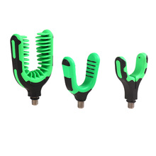 ~֧ܿRWʽ~ϴ֧^~͝OSl